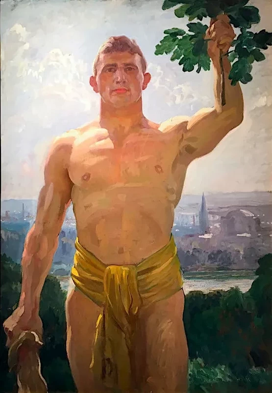 Il vitto